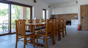 Penzion Tonička - Image 3