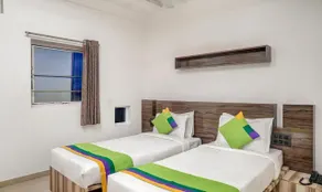 Hotel Shiva's, Kolhapur - Image 5