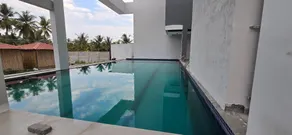 ANTARA STAY - Image 2
