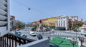 Crobi Museum and Suites - Image 4
