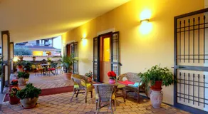 Villa Rosita - Image 5