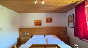 Ferienhof Kohler - Image 4