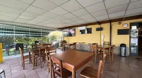 Le Ganze - Image 5