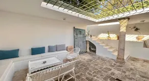 Hedi Turki Studio B&B with Pool , Sidi Bou Saïd - Image 5