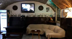 Hele kælderen tidligere pub 4 hjort do - Image 3