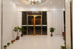 Zhaoping Yage Hotel - Image 3