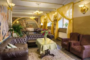 Hotel Taurus - Image 3