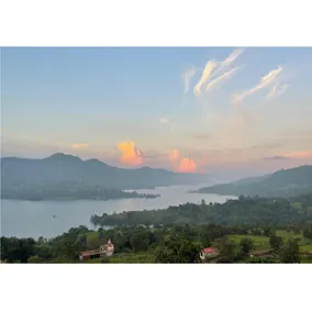 Suman Farms (Tent Stay) - Image 2
