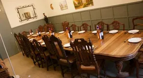 The Old School House - Image 3