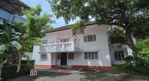 Govindamangalam Homestay - Image 4