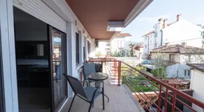 Villa White Lake Ohrid - Image 5