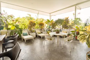 Casa Genaro Bed and Breakfast - Image 4