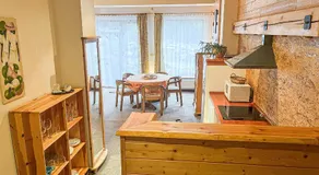 Apartmány Limba - Image 3