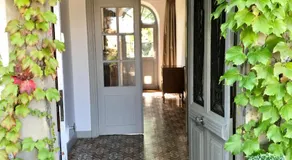 Coeur de Roses, gîte & chambre d'hôtes - Image 3