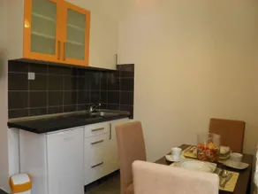 Beach City Pearls Apartments - Image 4