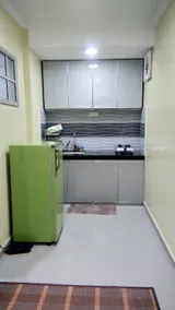 HOMESTAY KAMPUNG DELEK BARU, KLANG - Image 5