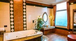 Hi-Star View Hotel - Image 2
