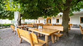 Finkensteiner Hof - Image 5