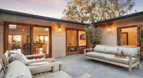 The Malibu Ranch Retreat by AvantStay - Image 5