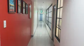 My Inn Calamba - Image 3