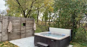 Fox Hollow Inn - Image 3
