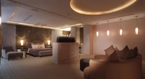 Lu Kang Villa Spa - Image 5