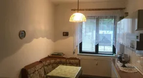 Ferienwohnung Ehrenfriedersdorf - Image 4