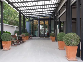Woodroof Residence Rangsit - Image 5