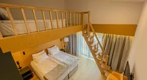 Ursuletul Predeal - Image 2