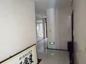 Helu Hotel - Image 5