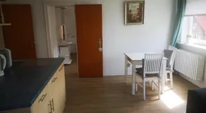 Ferienwohnungen und Ferienhaus im Nixenweg - Image 5