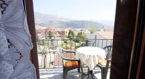 Apartments Miković - Image 5