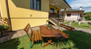 Il rifugio di Lilly & Mauri - Image 5