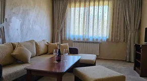 Свети Георги хотел и ресторант - Image 2