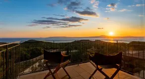 Zen Rocks Resort - Image 4