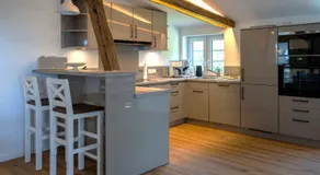 Ferienwohnung Nordlande - Image 2