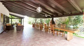RUMAH SAYA - Image 4