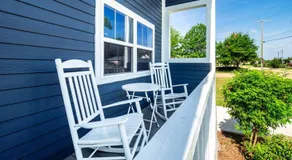 Little Jxn Gem - 5 Mins to Downtown, Walk to JSU - Image 5
