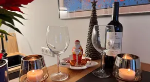 ArtAppartement - Image 3