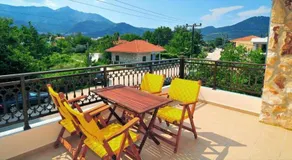 Vista Al Mar - Image 2