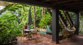 Couleur Locale Paramaribo - Image 3