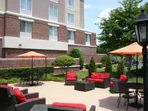 Hilton Garden Inn Rock Hill - Image 2
