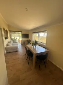 Cottage in Barmera - Image 2