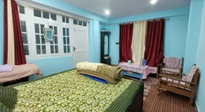 Dev Homestay - Image 2