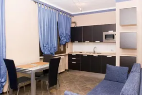 Residence Corona Grossa - Image 2