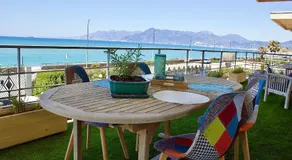 La Ventana al Mar - Image 3