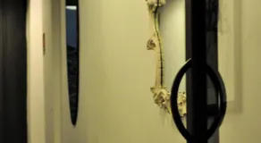 Locanda degli Antiquari - Image 3