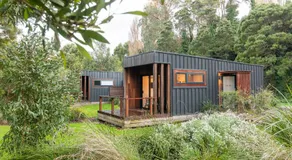 Timboon Tiny Homes - Image 4