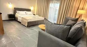 SABBAL apartments - Image 2