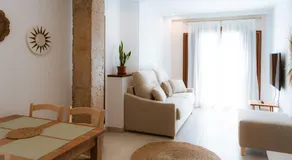 Apartamentos JR Alborada - Image 3